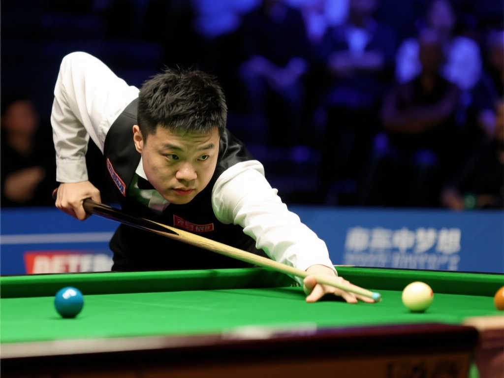 例如 例如