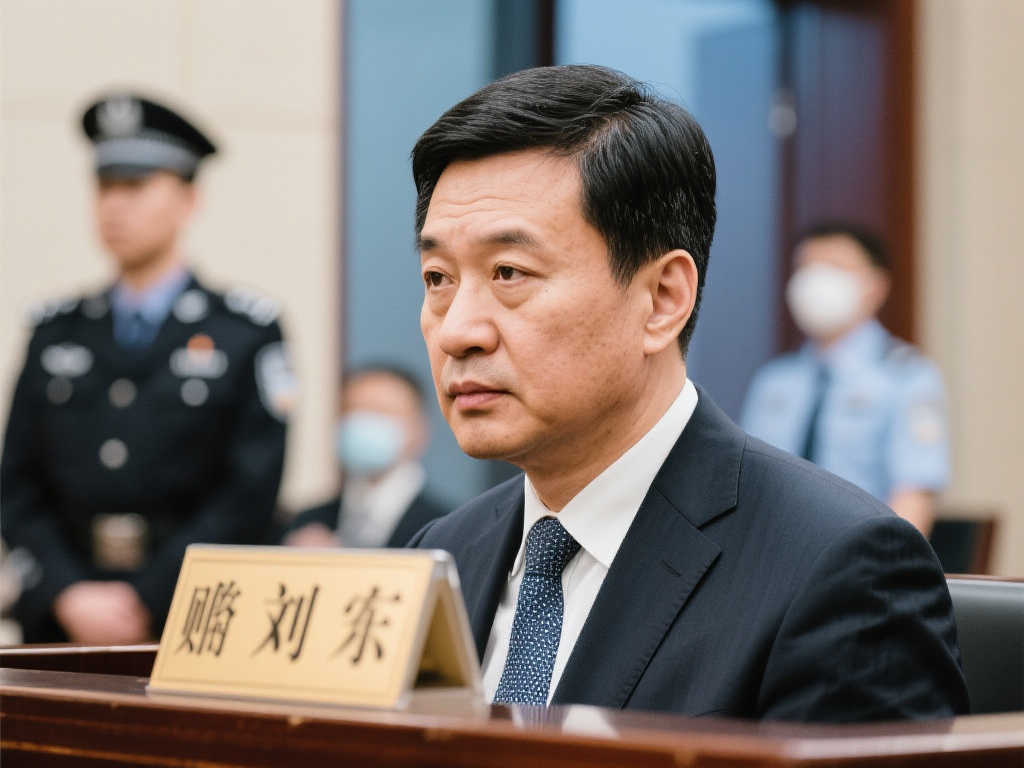 王大雷的坚