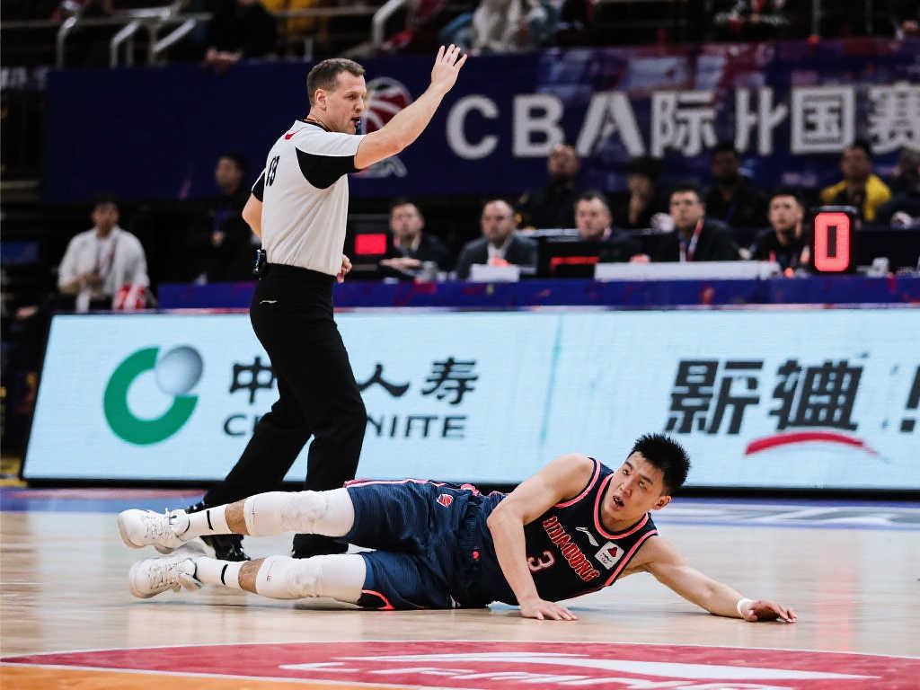 但數據仍能 但數據仍能