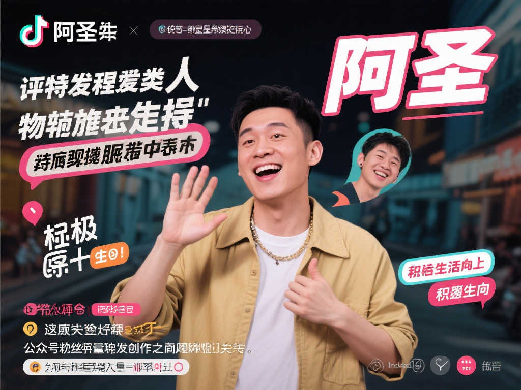 球迷們或能