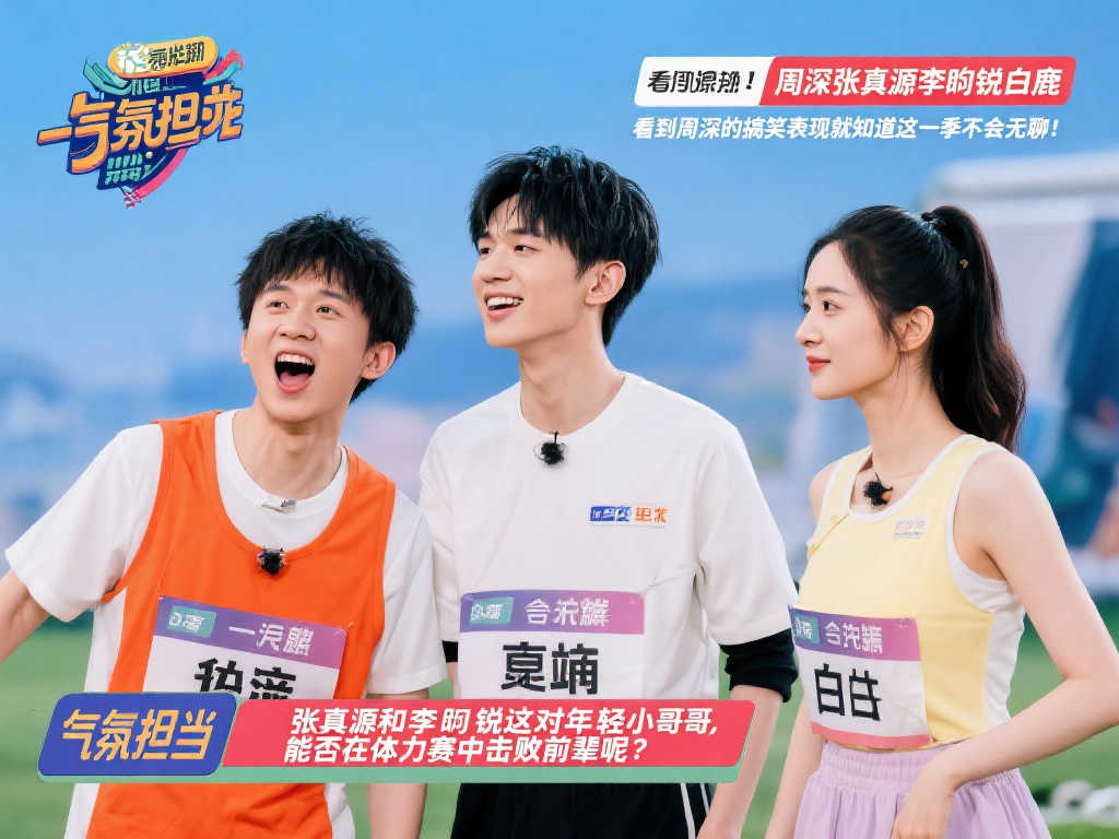 库普梅纳斯 库普梅纳斯