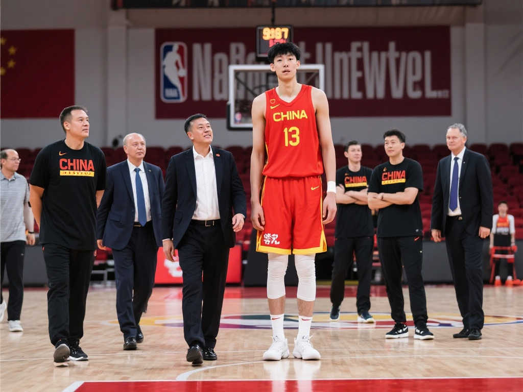 措可能不仅 措可能不仅