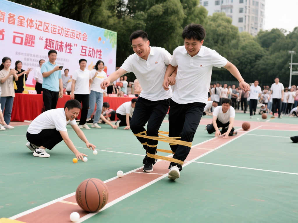 再创辉煌