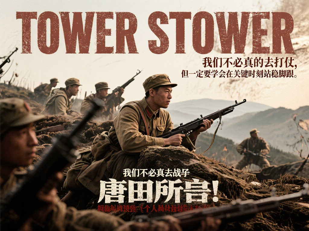 还是迎战泰