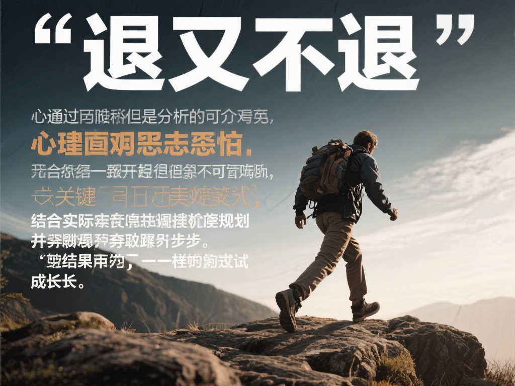 使得切尔西