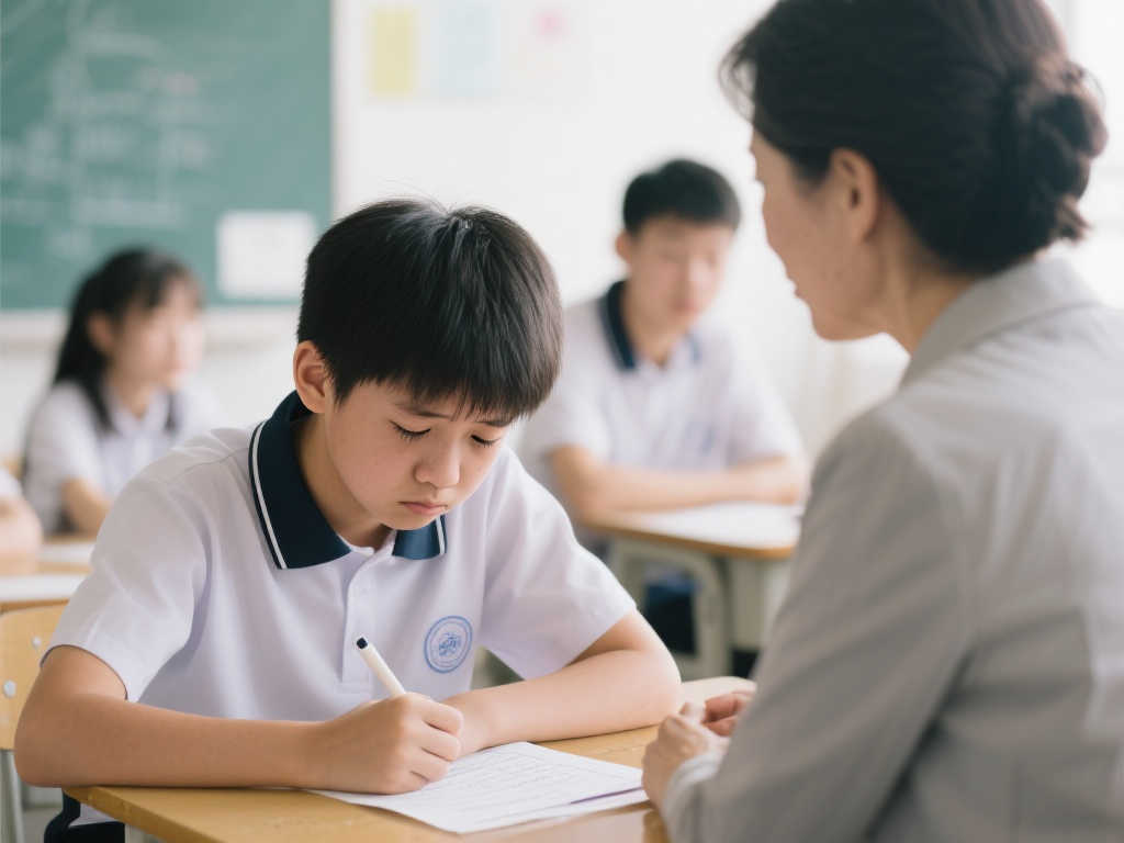 使他成为球